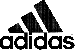 adidas_logo_black_-_transparent_v2.gif