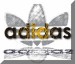 adidas_logo_sign.jpg