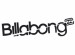 billabong-logo.jpg